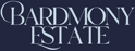 BardmonyEstate